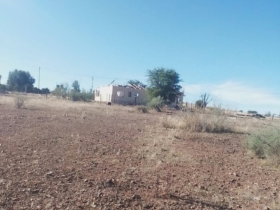 Commercial Property for Sale in Upington Rural Northern Cape